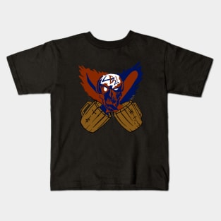 Skullclink Kids T-Shirt